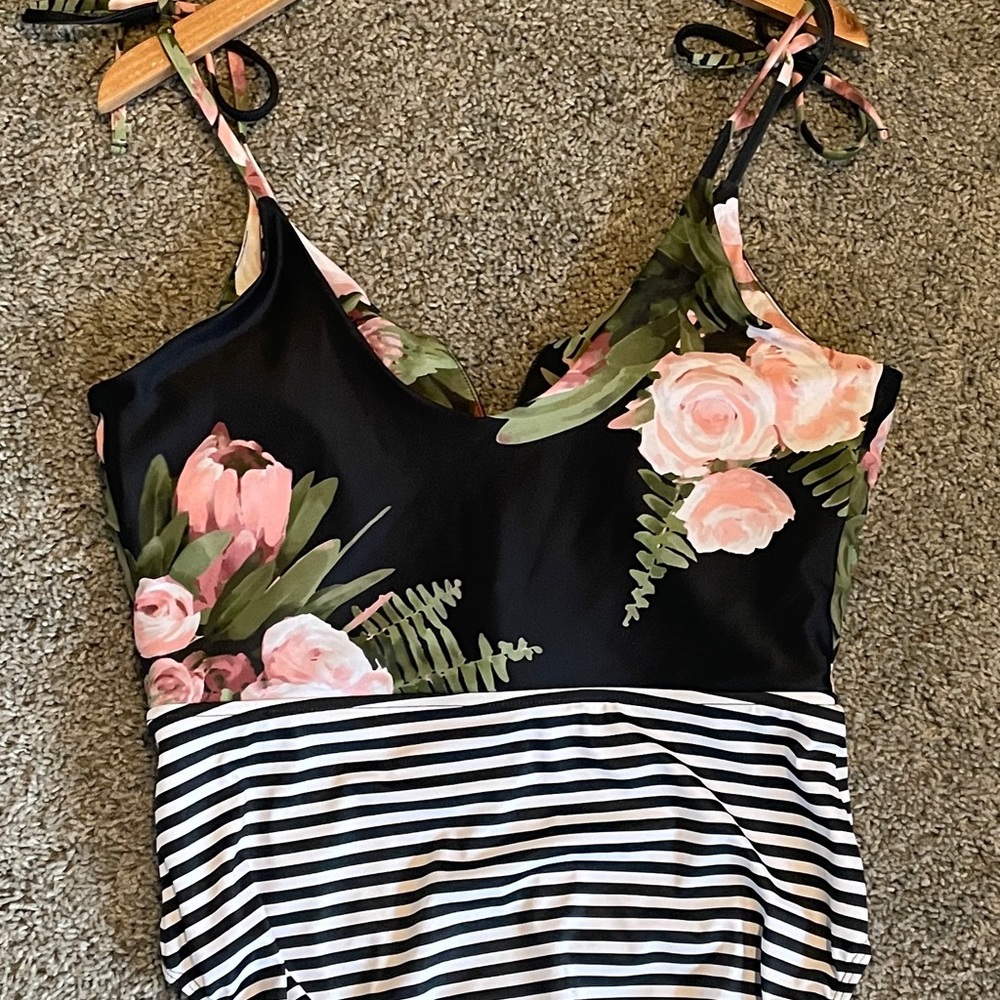 Albion Swim Size XL